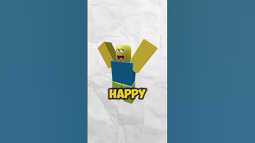 Imagine If Roblox Xbox Had PRIVATE SERVERS…