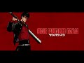 One Punch Man S2 - Metal bat's theme (FULL)