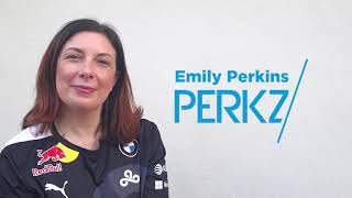 C9 Signs Two Perkz for $11.75 Million ?? | #PlayTogether with Emily Perkins