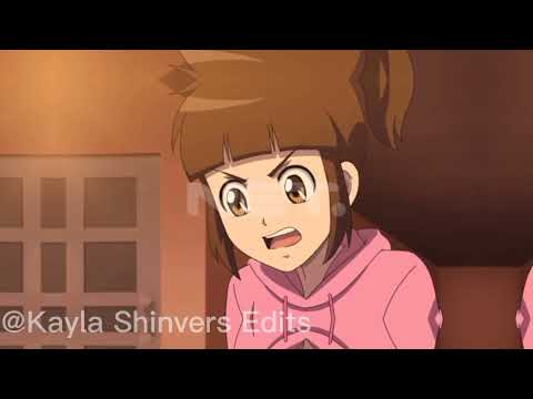 Collab AMV bareng @Kayla Shinvers Edits || #Kontesamvkay // edit // Capcut || By: @nabila.edits19