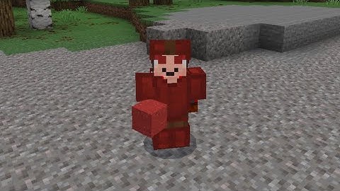 Part 2 of capture the flag cubecraft