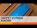 XIAOMI опозорилась с первым смартфоном, но стала мировым гигантом: история бренда — ICTV