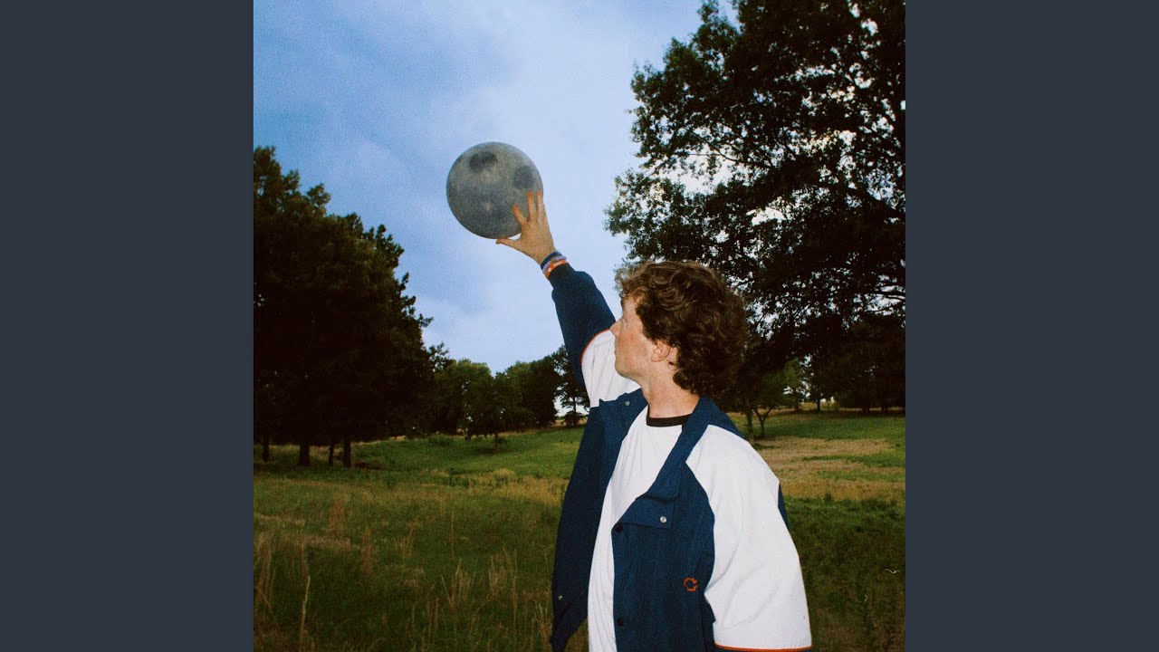 Watch faster than you on YouTube Watch faster than you on YouTube