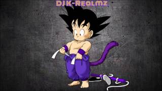 Offset + Lil Yachty ~ Truck Loads (Chopped and Screwed) by DJ K-Realmz