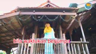 A.Rozainie dan Jamilah - Pertemuan