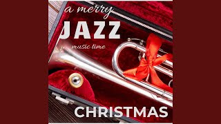 Watch Patti Labelle Winter Wonderland video