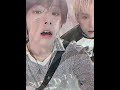 🐣🐰 #xodiac #sing #zayyan #kpop #kpopidol