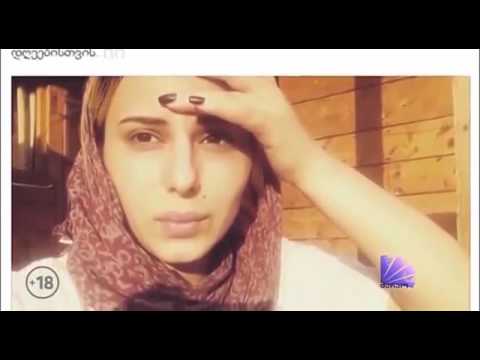 anfasi 8.11.2016 (18+)