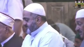 ماتيسر من سورة النحل-تجويدعراقي🇮🇶حزين😢حسين الياخندي