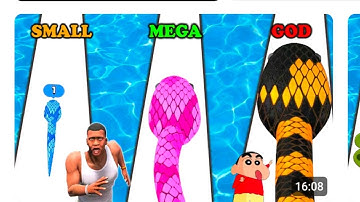 TWERK RACE 3D VS Rage Control Hulk  WALKTHROUGH ALL NEW NEW MAX UPDATE GAMEPLAY VIDEO TIKTOK QX1058