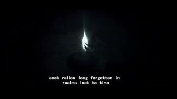 dragon born knight game introduction