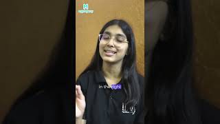 Is coaching necessary to crack IPMAT Exam ? | IPMAT 2025 |  IPMAT Indore | Myprepway