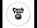 The HOCKEY PUCK : DIY Armourer's Tool The HOCKEY PUCK : DIY Armourer's Tool