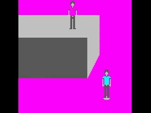 012