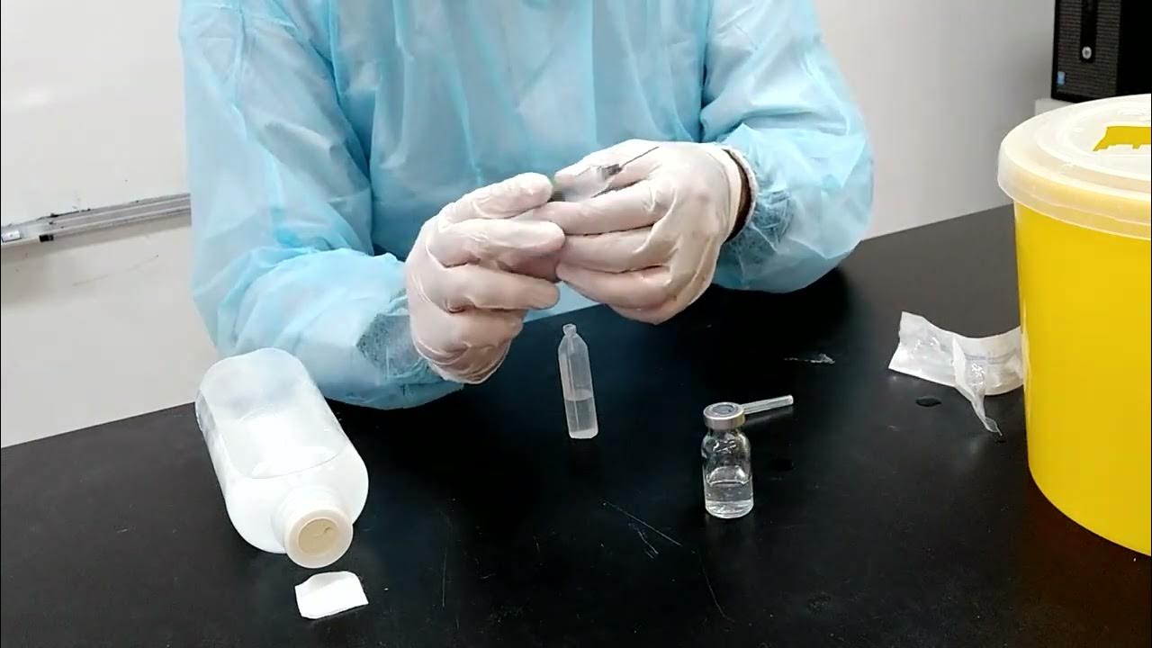 Exp 4 - YouTube