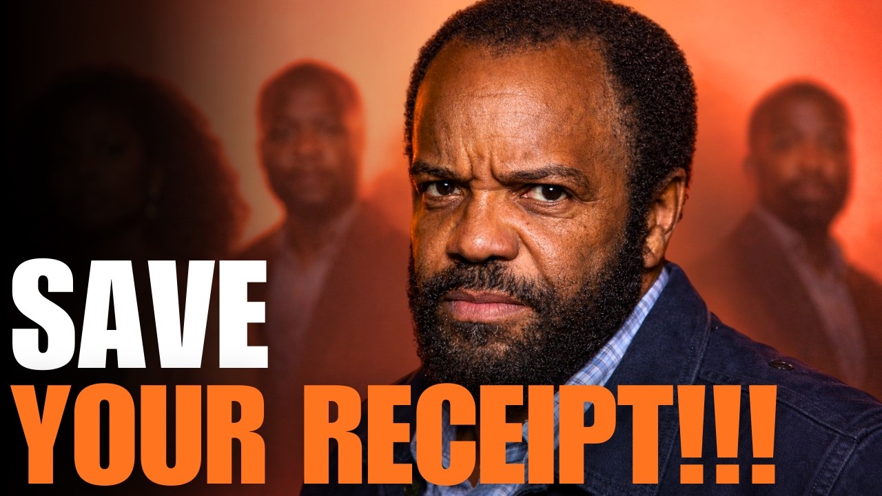 10 Most Hated R&B Songs From The '70s