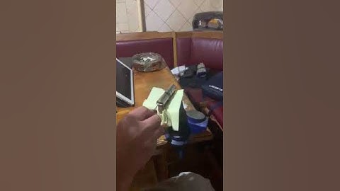 САМЫЙ БЫСТРЫЙ СПОСОБ ОТКРЫТЬ ЦИЛИНДР МУЛЬТИЛОК 7/7#медведь 0933763773