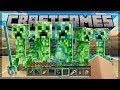 Farm de Creeper Eletrico! - Craft Games 208 download premium version original top rating star