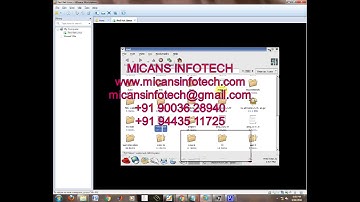 Neighbor-Aided Spatial-temporal Compressive Data Gathering in Wireless Sensor Networks