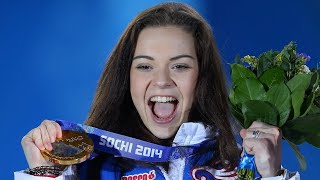 Russians could compete under Olympic flag