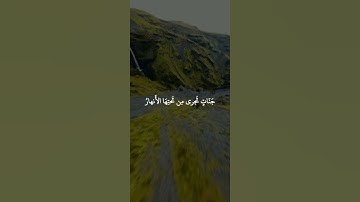 سورة محمد: القارئ فارس عباد
