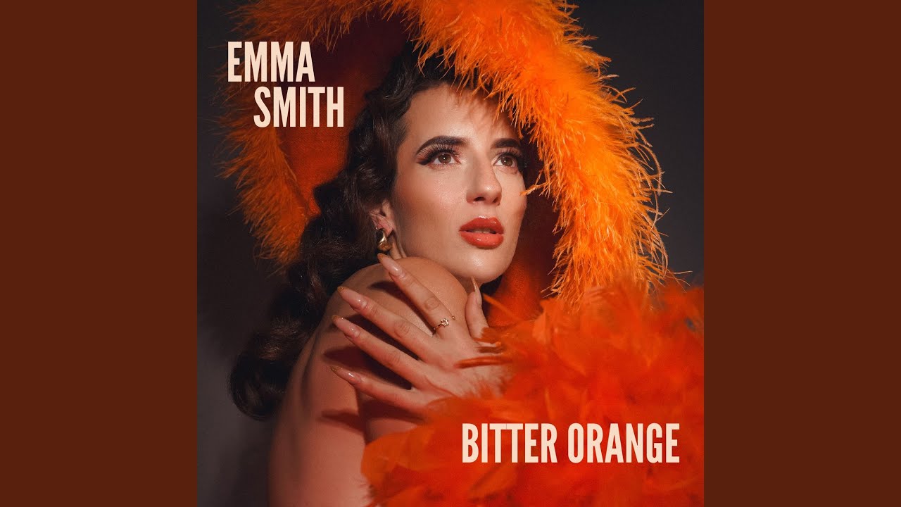 Regardez Make It Another Old Fashioned, Please sur YouTube Regardez Make It Another Old Fashioned, Please sur YouTube