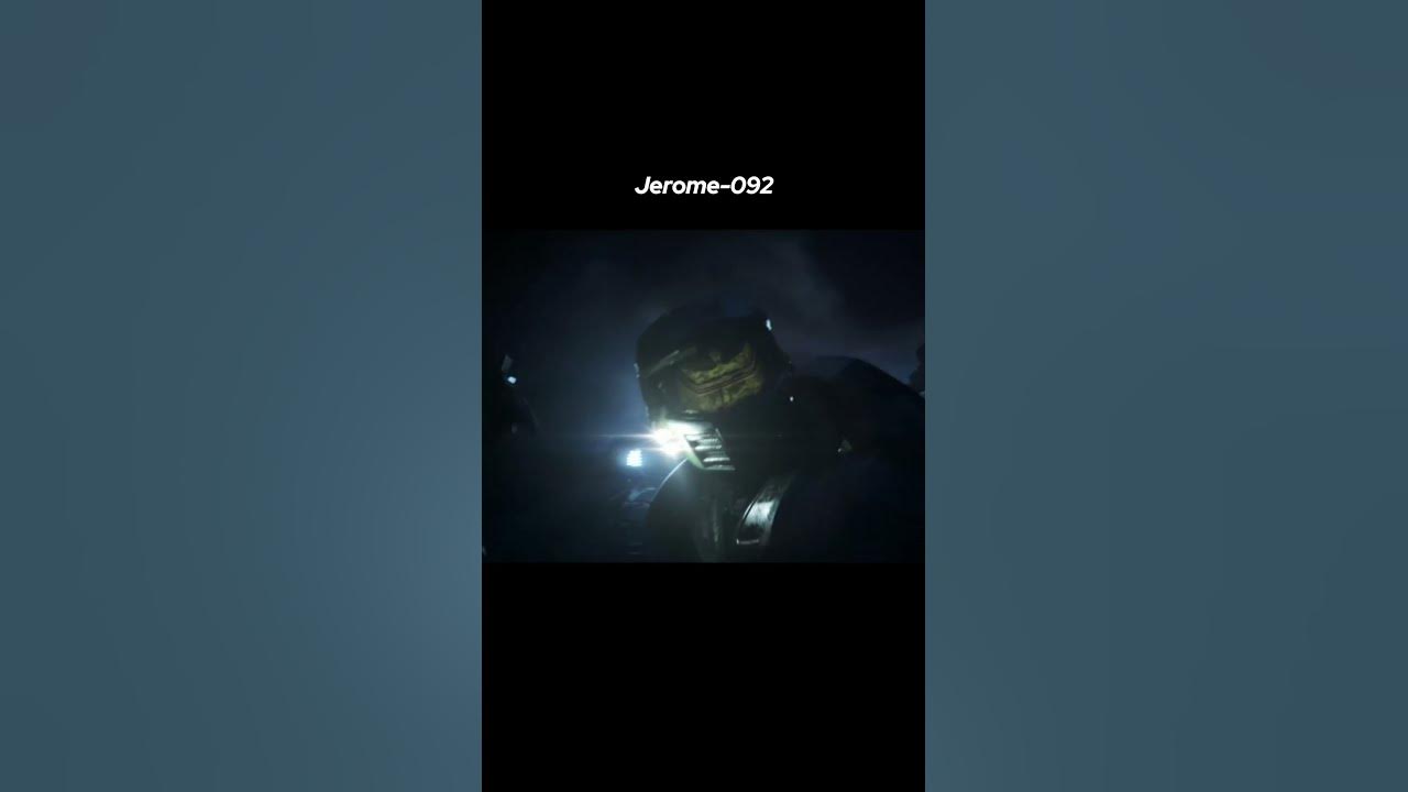 halo-wars-2-jerome-edit-dance-til-you-re-dead-shorts-ytshorts