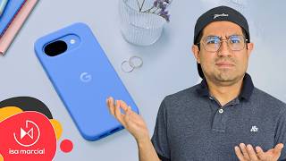 Google Pixel 10a | Official specs and price