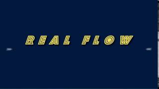 Next Limit [ Real Flow | XFlow ]