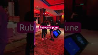 Celebrity Starting with rubyconf India Net Worth