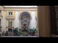 Rome - Daily Life in the Eternal City