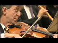 Chopin piano concerto no 2 f minor op 21 janusz olejniczak frans brggen orchestra of the 18th centu