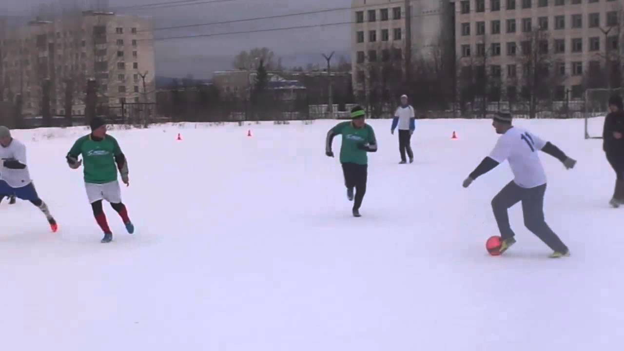 Спорт экстрим златоуст