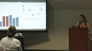 Inga Popovaite Space Girls: Gender and Status in Space Analog Facil...