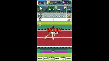 Tap Tap Run Walkthrough Part-2 Tutorial (iOS, Android) Gameplay.