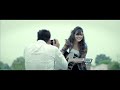 Prabh Gill - Mere Kol || Latest Punjabi Song 2015 Mp3 Song