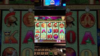 December 25, 2021  A very merry Christmas from Northern Lights Casino in Walker Minnesota