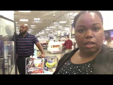 10-day-green-smoothie-detox-prep