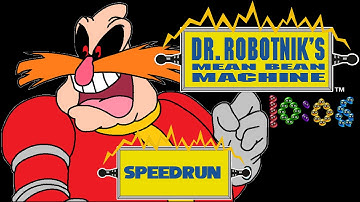 Dr. Robotnik