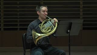 Etude #44, Alphonse