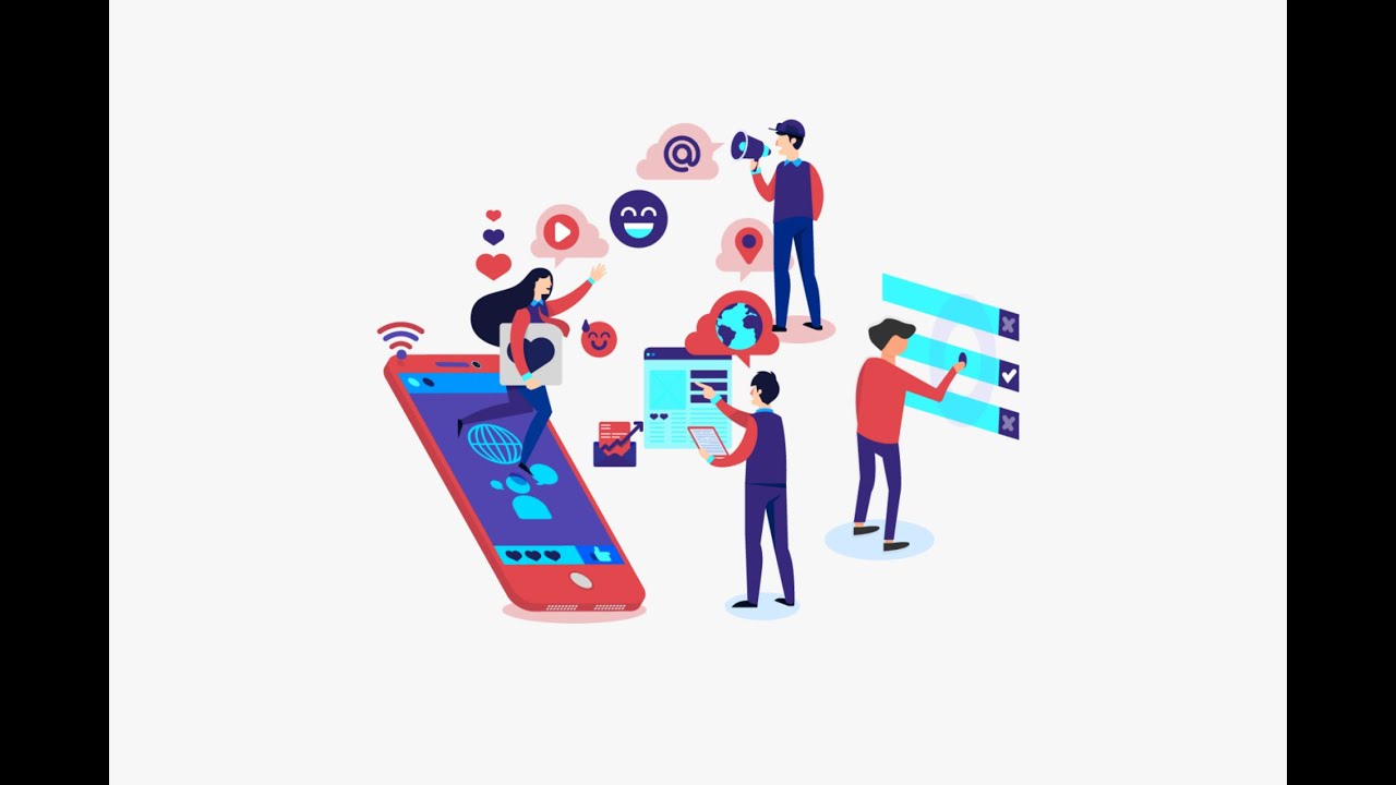 how to edit videos for youtube remotely