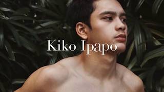 Hot Sexy Kiko Ipapo | Hot Virgin Pinoy Male Model | 18 Naked & Shirtless! Hot Sexy Kiko Ipapo | Hot Virgin Pinoy Male Model | 18 Naked & Shirtless!