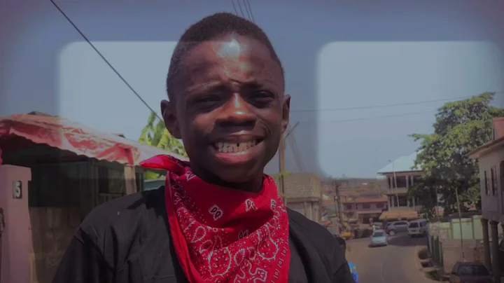ASEM BI BA
