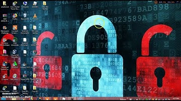 Forensic Challenge: Assignment 1 Cyber Forensic