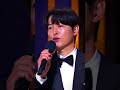 Song Joong Ki Jeon Yeo Been At BLUE DRAGON AWARDS 2023 Kdrama Viral Bda2023 