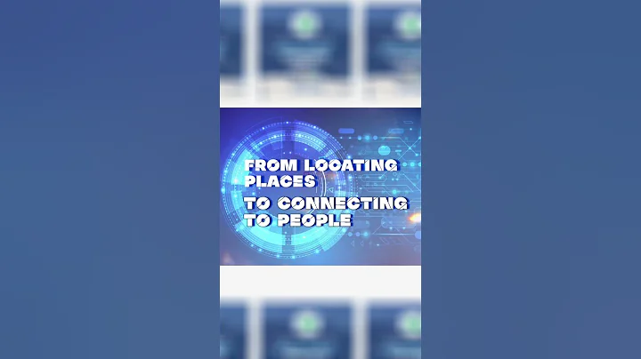 Social Media marketing | DIGITAL MARKETING #shorts #short #shortvideo  #youtube #youtuber #subscribe