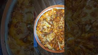 #beats #youtubeshorts home made pizza if you're interested inbox me #streambeats