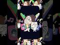 Shake Your Groove Thing by Peaches & Herb #hitsongs #dance #shorts