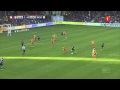 Samenvatting: GO AHEAD - ADO DEN HAAG 2013-2014