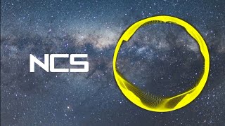 Diviners - Savannah (ft.Philly K) [NCS Remake]